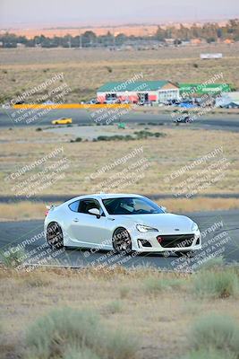 media/Jul-26-2024-Touge2Track (Fri) [[bbe30c5653]]/Purple (Advanced)/Session 3-Turn 13/